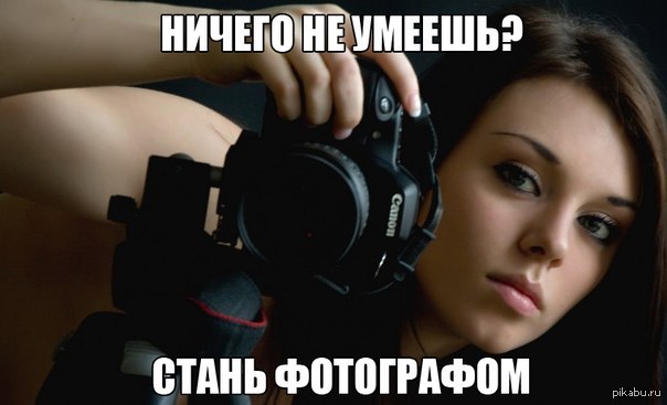 ������ ������, � ����� ����� �� ������ 16 ������ 95-�� + �� � ����� ����� ��������� �� ������������.� �� ������� ���, �� "�����" ����� ���� ������������� ����������