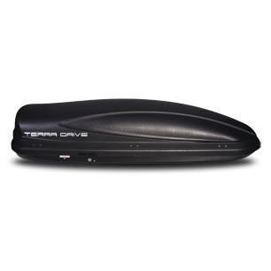         Terra Drive-480 (     ,  196 ).    Terra Drive 440 (  ,  175 )