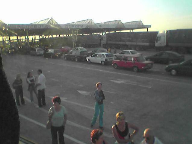 ��� �� ������� � ��������