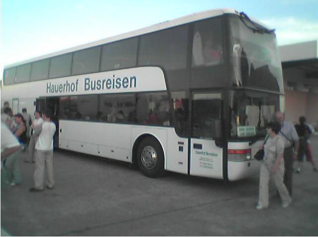 ��� �������