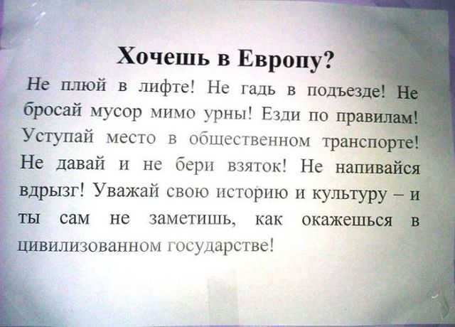 �������,���� ������������ � �������� �� �����������.���� �������� ��������-