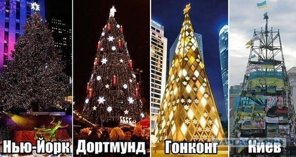 �� ��������� ����� ������������