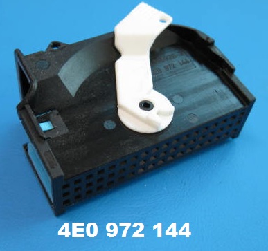 �������� �������� ������ � �� ����������� ���������� �������� ��� ����� ������. � �������� ����� �� ������, � ���� �� ����, ����-�� 5 ����