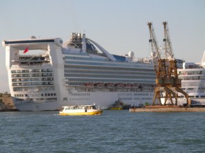 � ����� � ������������ ���� (�������� ��� ���� ��� ��������� � ���� �� ����� :-))) � ��������� ���������� � 1-� �����, ����� http://www.autoeu