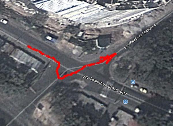 ��������� ����.