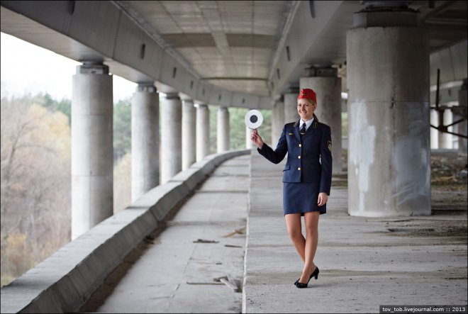 ��, ��������� ���� ����� �������������