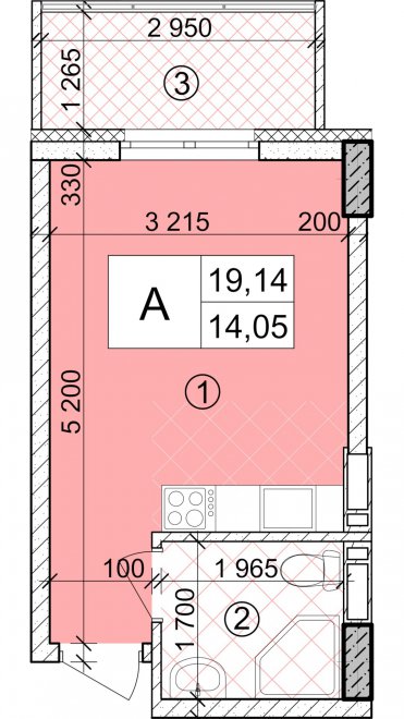 �� ��� ���� �� �������� ��� �� ����, �� ��� ���� ��� ����� ��������� � ��� �� ������� ���������. http://panomisto