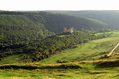 � ������� ��� ���� 4 ��������.�������:������ - ����� - �������� - ����������� - ������ (�����, ���������� ����,����� ����, ��������� ��