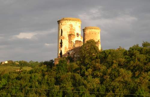 ��� �� ����� �����