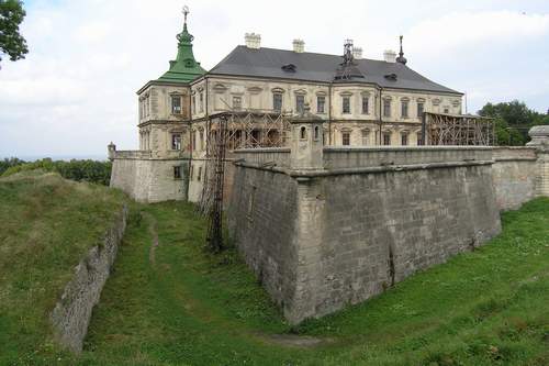 ��������.����� ������������ ����, ����� �����, �� ������ ���� ����� ������������� ���������� ������