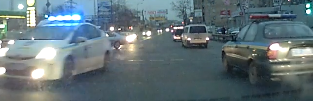 �� ����� ��� �����. �� ��� ���