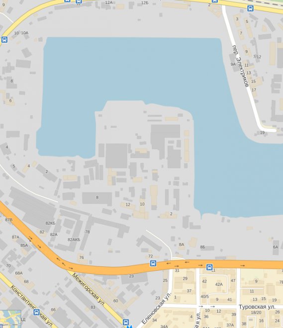 � ��, � ���� ��� � �������� �� ���. ���������� 3 ������ �������