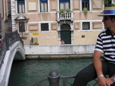 35 ���� �� �������� � ���������   � ���� ��������, ����� �� ������������� �����������, ���� � ���� ���-���, �� �� ���� �����. � ��� � �����������, �������:http://www