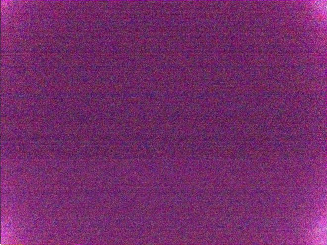  3200