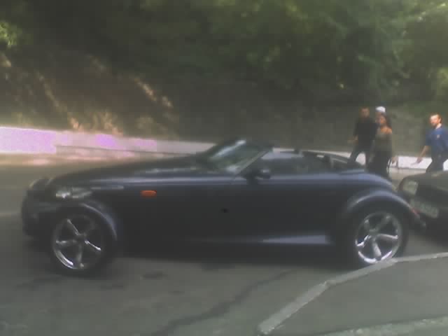 ����� �� ���������.