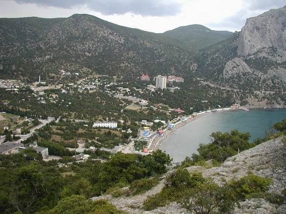 �������������  ���� ��� ���� �������������