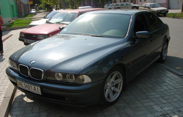 ���.������, ���� ������� �������, ���� ������� ��������