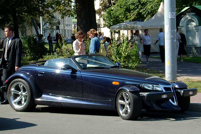 � ��� � � ������ �������� ���� ������� �� ������. ��� ������������� � ��� ����� �������