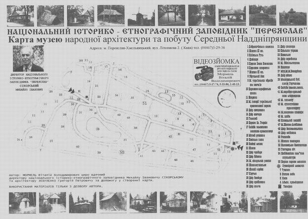 ������� ������� �������������� ����� ������� ����������� � ������ �������� ��������������. ������� ��������