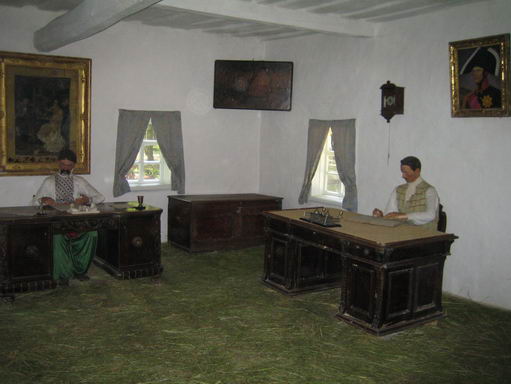 ѳ������ (������)