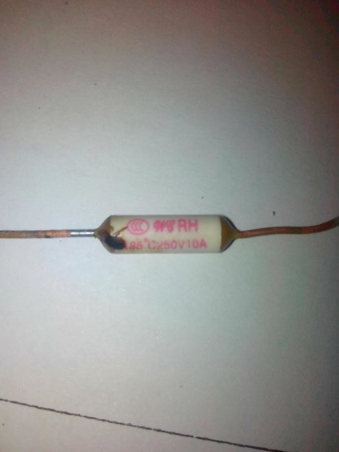 ��������� ����������� (�������, �������� �� ����� ��������). ��������� � ����� ��������, �� �� �����