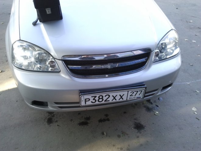 � ������ � ������, ������� � ������.