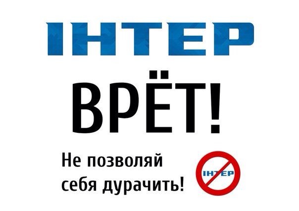 �� ��������, �������, �� ���, ��� �� ��� (���������-������������ � ������ �� ���) �� ���������� �������. �� ��� ����� � ������, ��������, �� ���������� �� ����������� ����� � �� �� ��� �������� ����� (�� �� ��������)