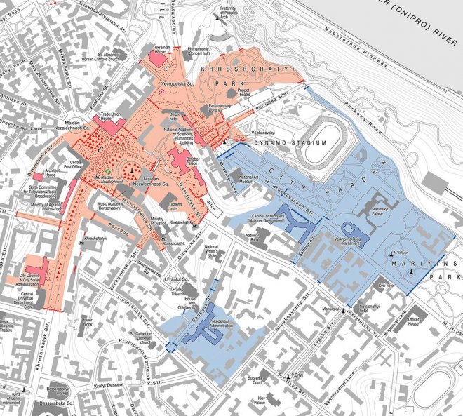 ������������, ������������ � ���������