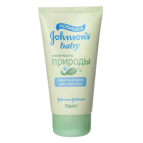 ����, ������� ���� �� �������� ������� �� �������  ������� ��������. ����� ����� �� ������,� ����� ������, �� ����� �� ����