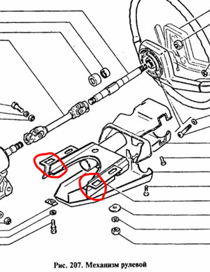 ��� ���. (�������� �������)