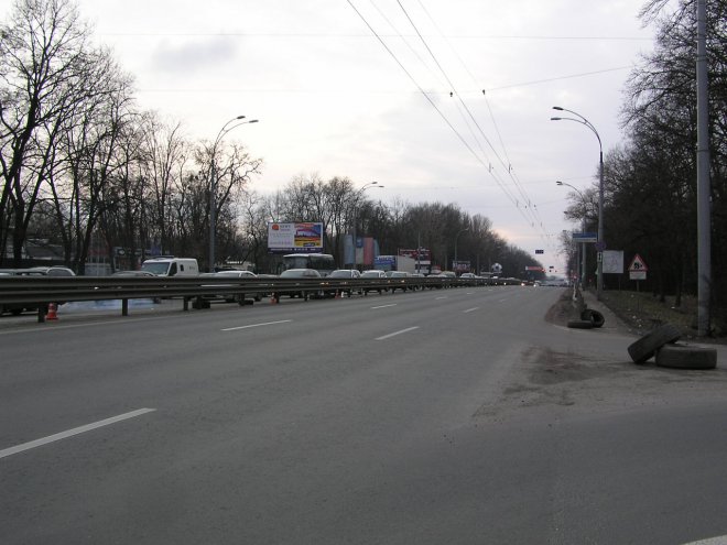 ������ ����� �����������