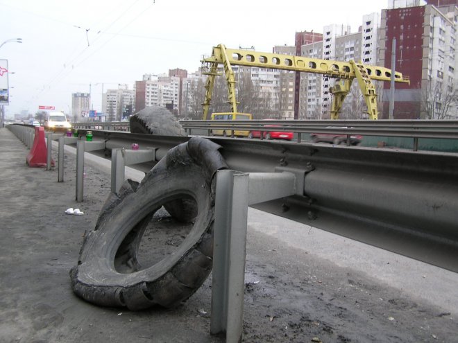 ������� ������� ���� "���������" ��� �� ������.� �� ����, ��� ������������� ������, �� ����� �� �����