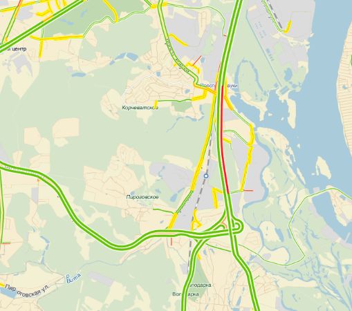 ������ ������, ��� ���.  ���������