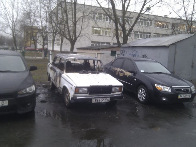 ������� ������ ���������� � ����������. ��� �� ������� ������ ����� ���, ����� �� ������� � �����, ���� ���� ��������, ������ ��������