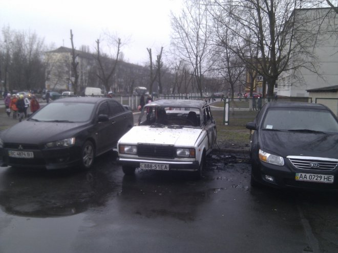 ���� �� ����� ��� ������ �.�