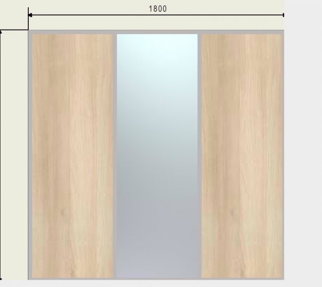 �������� �����: