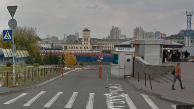 �� ����� ��� ������� ����� �� �������.������ ��