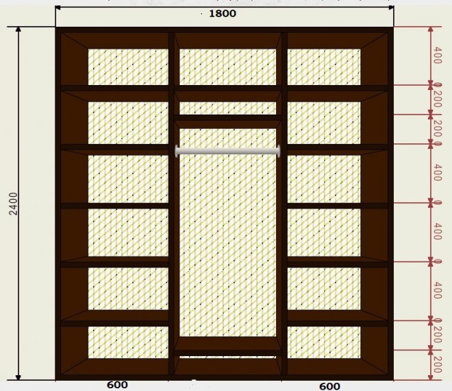 ���������� ��� ����� �������: