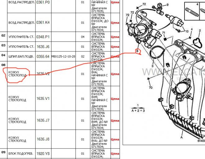 ��,�� �������� ����,�� ��������� ���.� ��� ����������