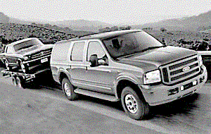               Ford Motor Co     Ford Excursion.   Ford         2003 ,       