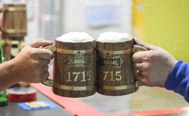 ��� ������� � �������� ������������ http://pos-master.com