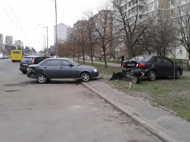 �� ������������� ���-�� ������ ����� ��� ����� � �������������� ������.� ������� ������ ����� � �������� ���������� �������� ������ �������������/��������� �������, ������ 4 ������ �� �������