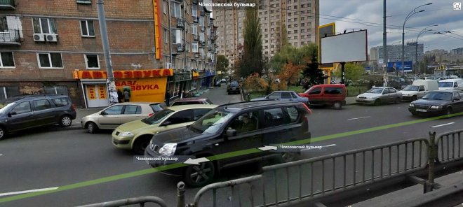 � ������ ���� ��� ������ ������� ������� �� ��������� (�� ����)�� ��� ����� ���� ������ 1 �����