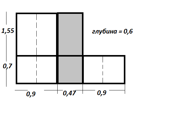  -  (  ) ,        (     )    . ,  