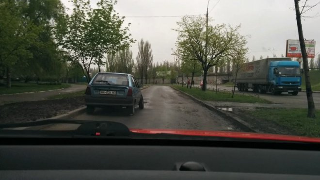 ����� ��������� �� �����, � ������ ����� ������� �������. ���������, ����� �� ��������