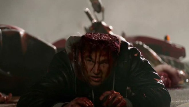 ���� ��������� ��������� ��������, ���� ����������� ���� � ������ �������� ��� �������� ����� �� ���� ����� �������������.� ��� ���������� ����������