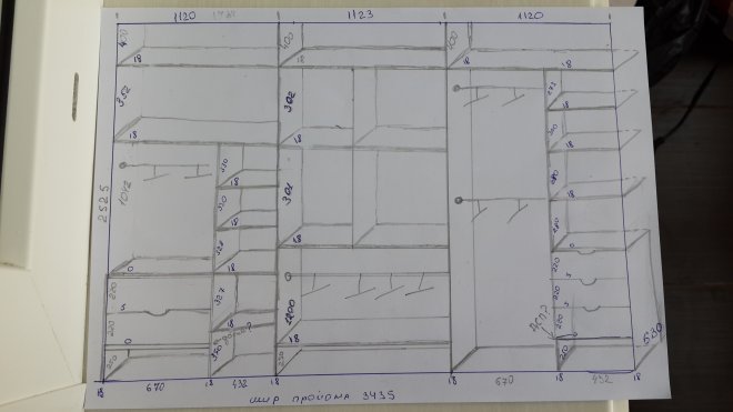 �� ���� ���� �������. �������� �� ��� �������