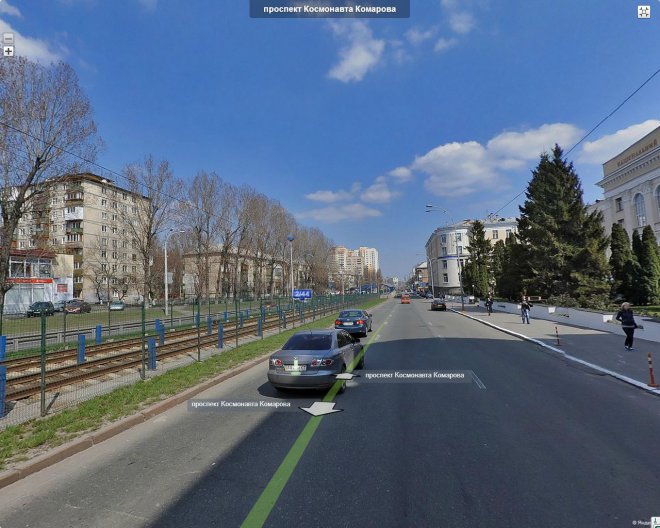 ��������� � ��� ����� ���, ���� � ��������������� ������� ������-�� ������������  �� ��������