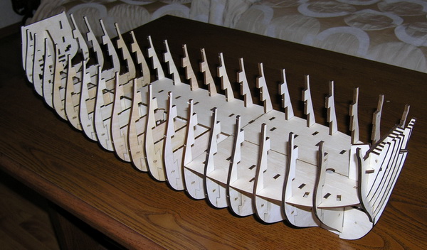   39  12  -    - 1:100     - 70 .