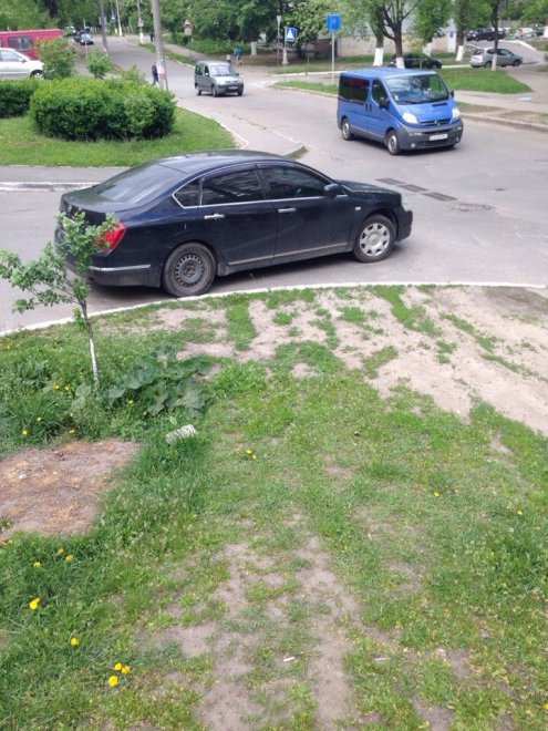 ��� ��� ������)))����� �� ���� �� ������������������ 21������ ����� 200jk ���� 2004-2006������� ������� ������-������� ��������� ��� ������� �������������� � �� �������� ������ �������-���